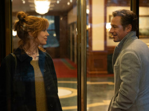 Imagen de One Love (T1): Ep.3  - 3