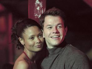 Imagen de La verdad sobre Charlie - 3