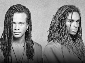 Imagen de Milli Vanilli - 3