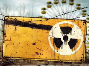 Imagen de Chernobyl: The Lost Tapes - 3