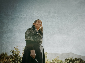 Imagen de Cup of Salvation - 3