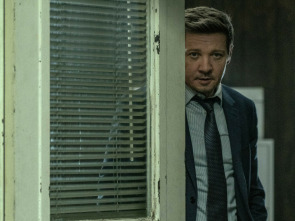 Imagen de Mayor of Kingstown (T3): Ep.2 Valor - 3
