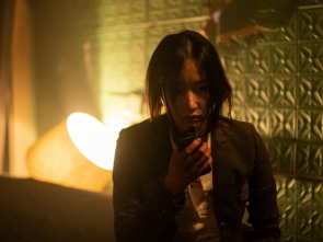 Imagen de El acuerdo (T1): Ep.1 Bargain - 3