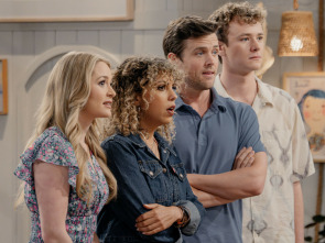 Imagen de Frasier (T2) - 3
