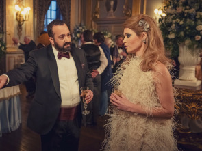 Imagen de Funny Woman (T2): Ep.2  - 3