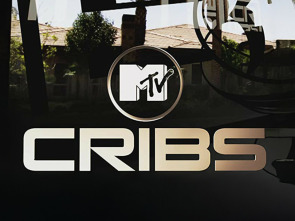 MTV Cribs US (T15): Rick Ross, The Bravery y Josh Howard