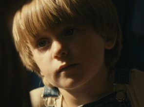 Imagen de End of Summer (T1): Ep.1  - 3