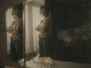 Imagen de Viuda negra: Ep.1 - 3