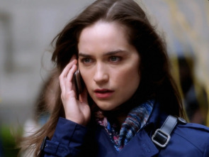 Imagen de Rewind - 3