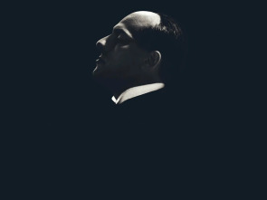 Imagen de Mussolini: Son of... (T1): Ep.7  - 3