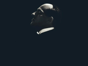 Imagen de Mussolini: Son of... (T1): Ep.8  - 3
