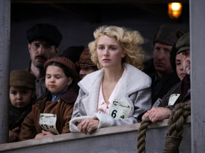 Imagen de 1923 (T2) - 3