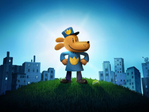 Imagen de Policán - 3