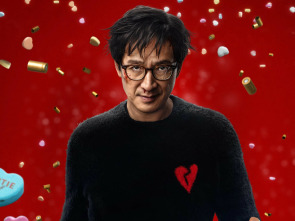 Imagen de Este amor sí que duele - 3