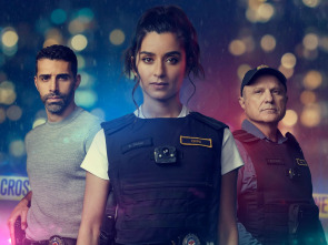 Imagen de Allegiance (2024) (T2) - 3