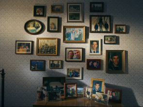 Imagen de Ctrl+Alt+Desire: Demonio - 3