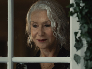 Imagen de Tierra de mafiosos (T1): Ep.2 Rompecabezas - 3