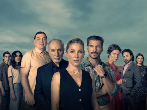 Imagen de Matices (T1): Ep.4 Ana - 3