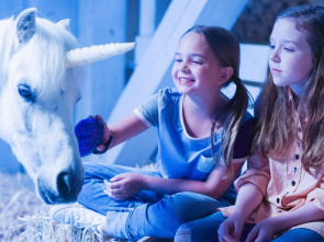 Imagen de Wish Upon a Unicorn - 3
