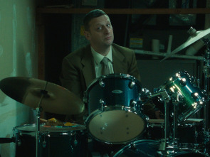 Imagen de Amigos - 3