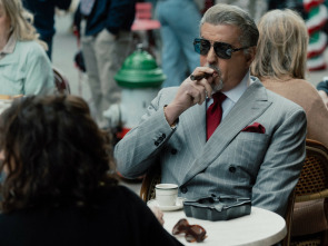 Imagen de Tulsa King (T3) - 3