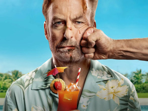 Imagen de Nadie 2 - 3