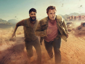 Imagen de Atomic (T1) - 3