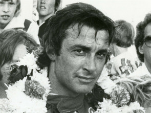 Imagen de Brock: Over the Top - 3