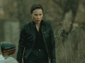 Imagen de The Cop. A New... (T1): Ep.1 Parte I - 3