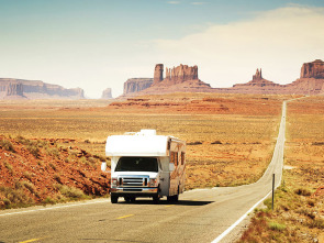 Imagen de Atomic (T1): Ep.5 La senda de la totalidad - 3