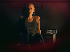 Imagen de Regalo maldito - 3