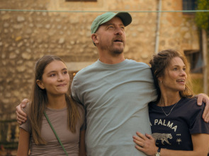 Imagen de Where the Sun... (T1): Ep.5  - 3