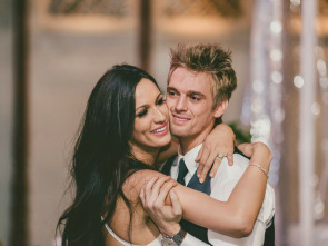 Imagen de Nick y Aaron Carter:...: Segunda Parte - 3