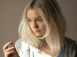 Imagen de Hanna (T2): Ep.2 La prueba - 3