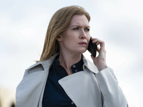Imagen de Hanna (T2): Ep.3 A La Pradera - 3