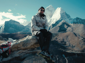 Imagen de Krychowiak: One Step from the Top  - 3