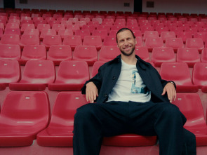 Imagen de Krychowiak: One Step...: La afición por criticar - 3