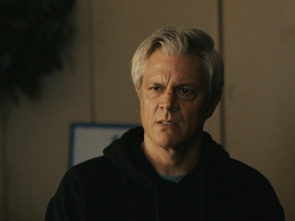 Imagen de Sweet Dreams - 3