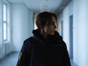 Imagen de Veronika (T2): Ep.2 Henrietta - 3