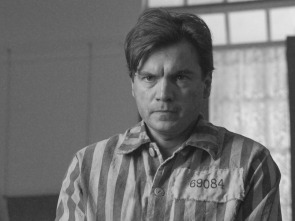 Imagen de Bau, artista en guerra - 3