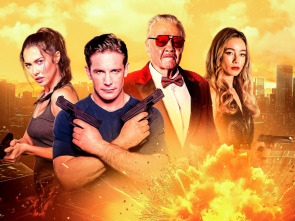 Imagen de El último tiroteo - 3