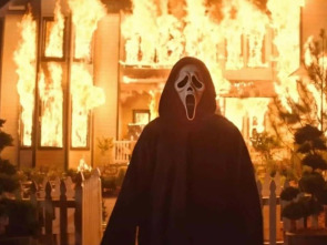 Imagen de Scream 7 - 3