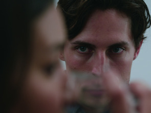 Imagen de Trion (T1): Ep.3  - 3
