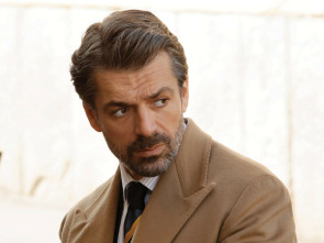 Imagen de Ligas (T1): Ep.2  - 3