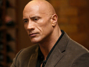 Imagen de Young Rock (T2): Ep.9 Corpus Christi - 3