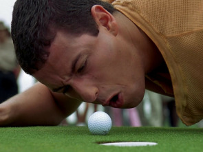 Imagen de Happy Gilmore - 3