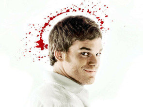 Imagen de Dexter (T1) - 3