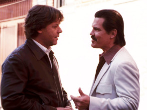 Imagen de American Gangster - 3