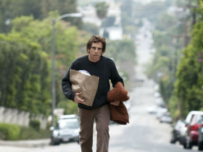 Greenberg