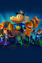 Imagen de Policán - 6